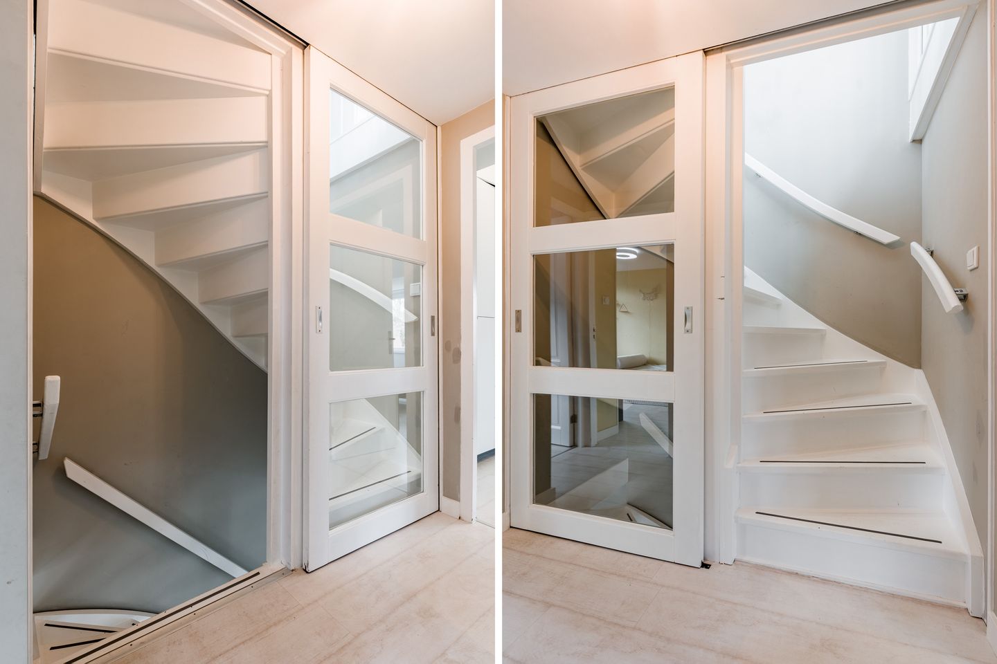 Photo 35 of Boschplaat 23