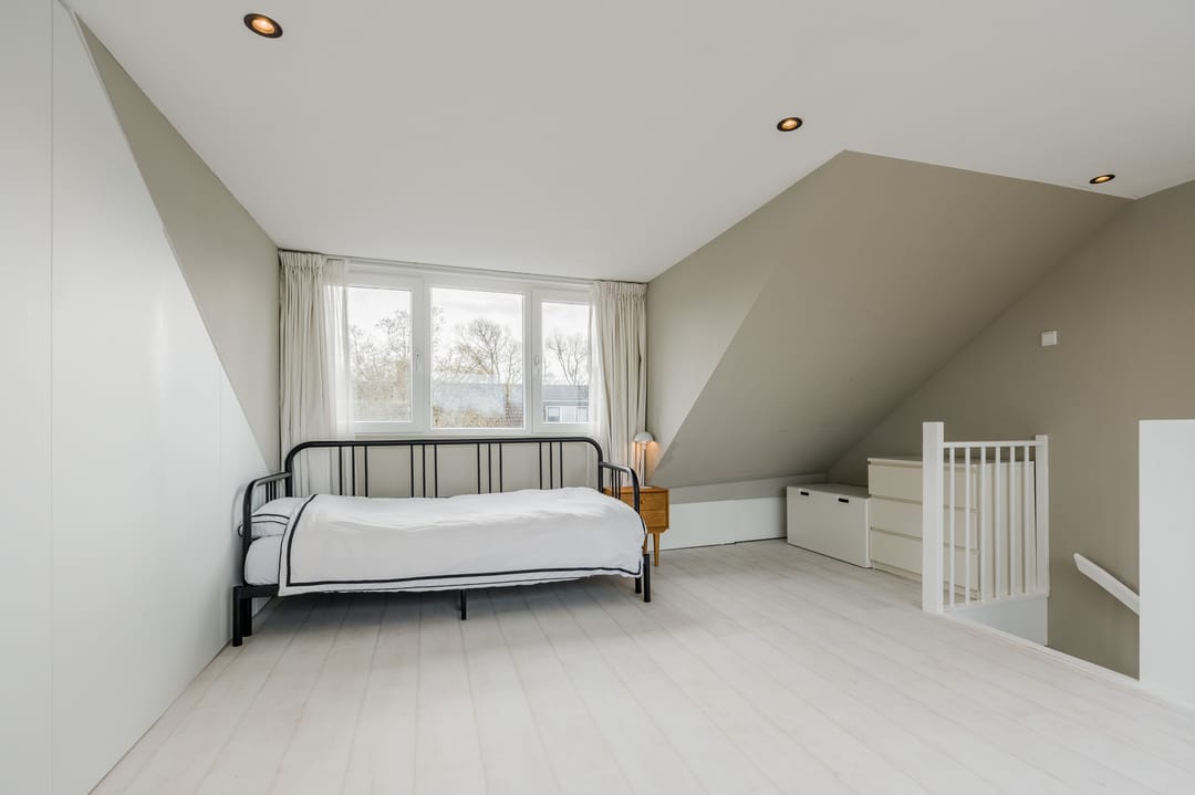 Photo 38 of Boschplaat 23