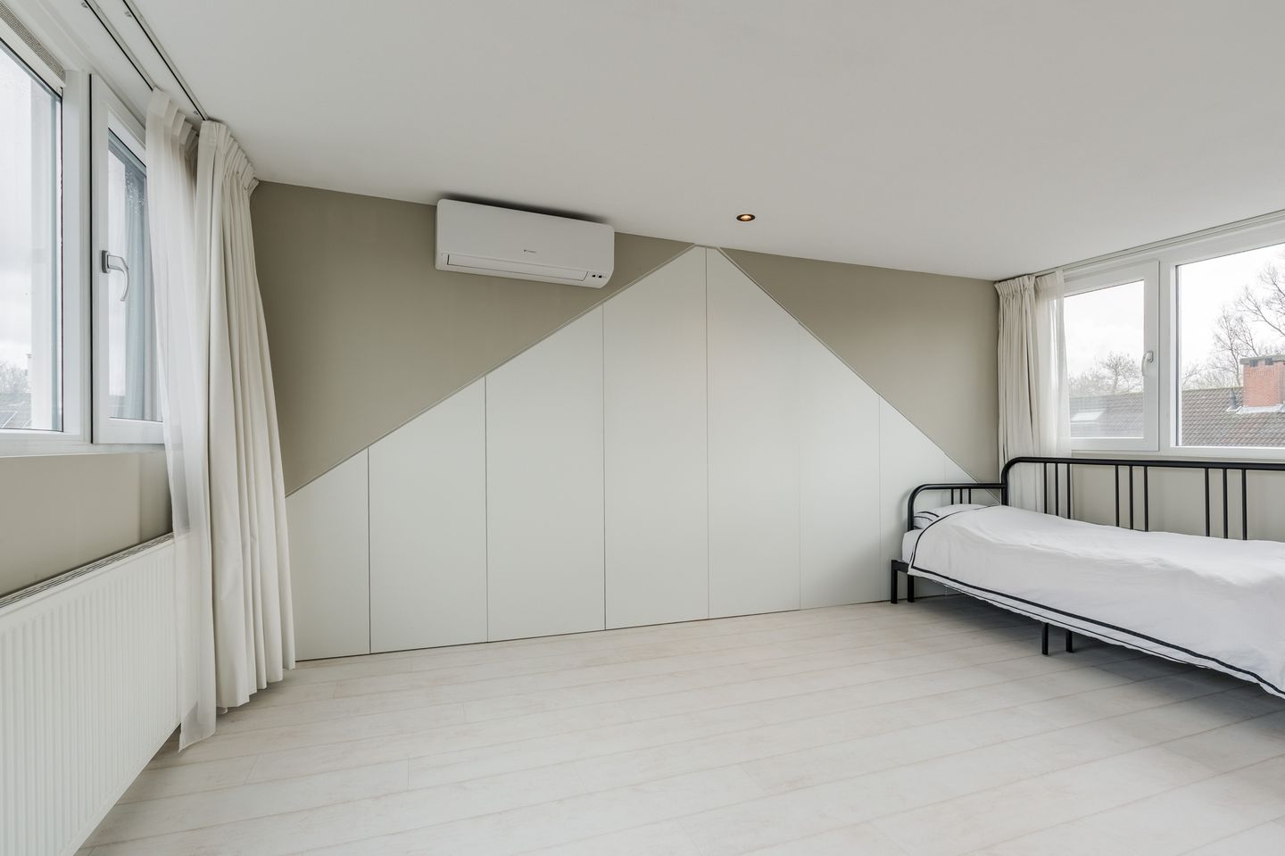 Photo 40 of Boschplaat 23