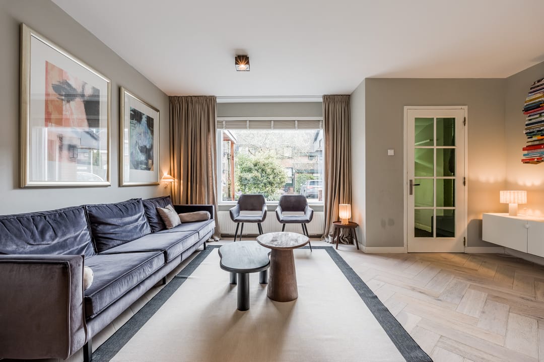 Photo 7 of Boschplaat 23