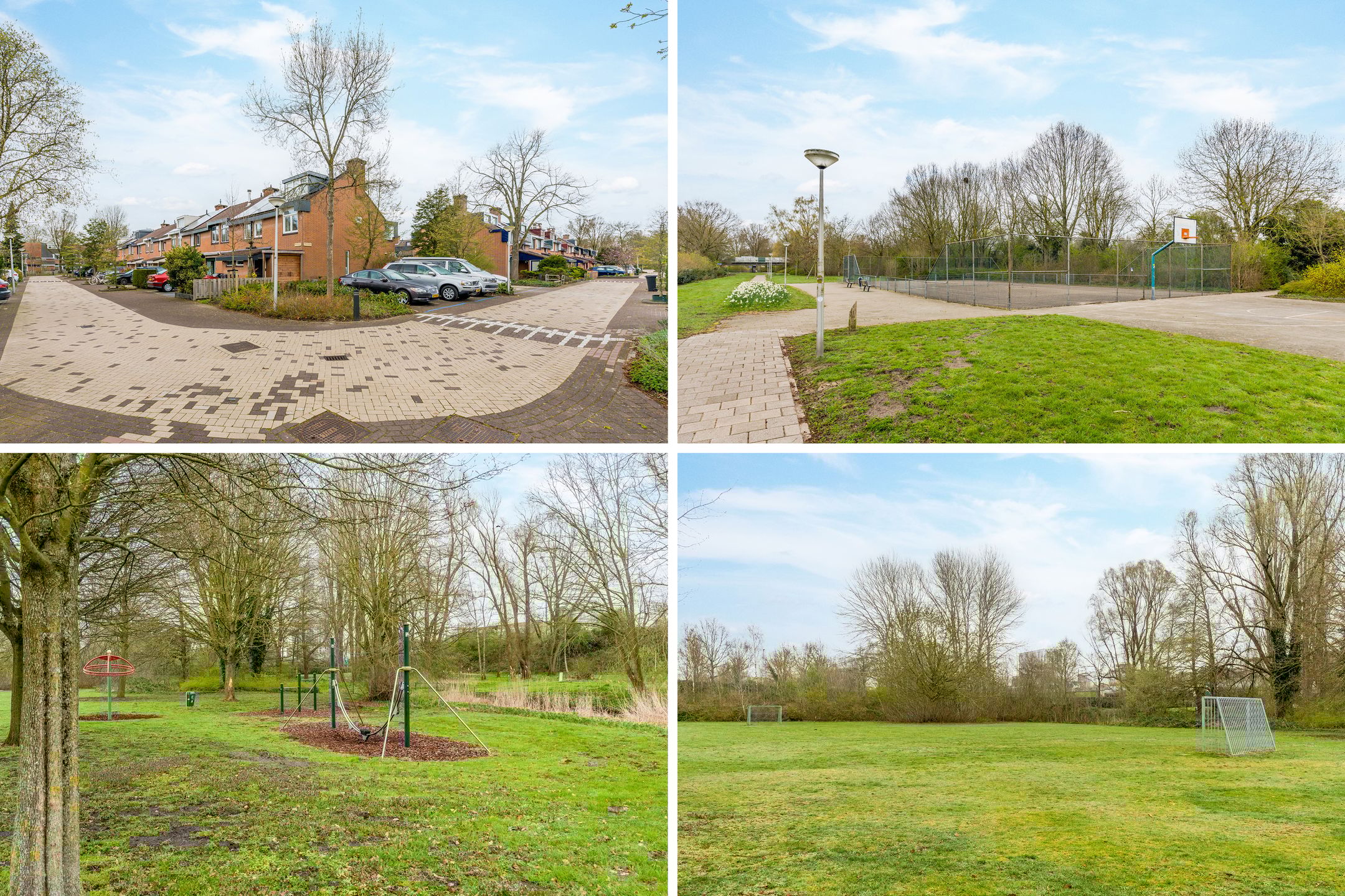 Photo 51 of Boschplaat 23