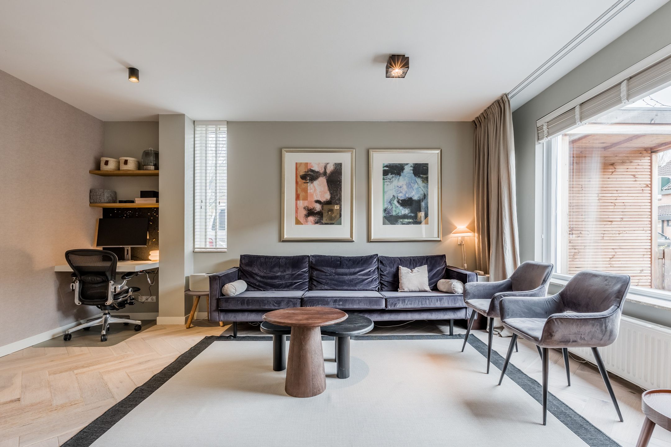 Photo 6 of Boschplaat 23