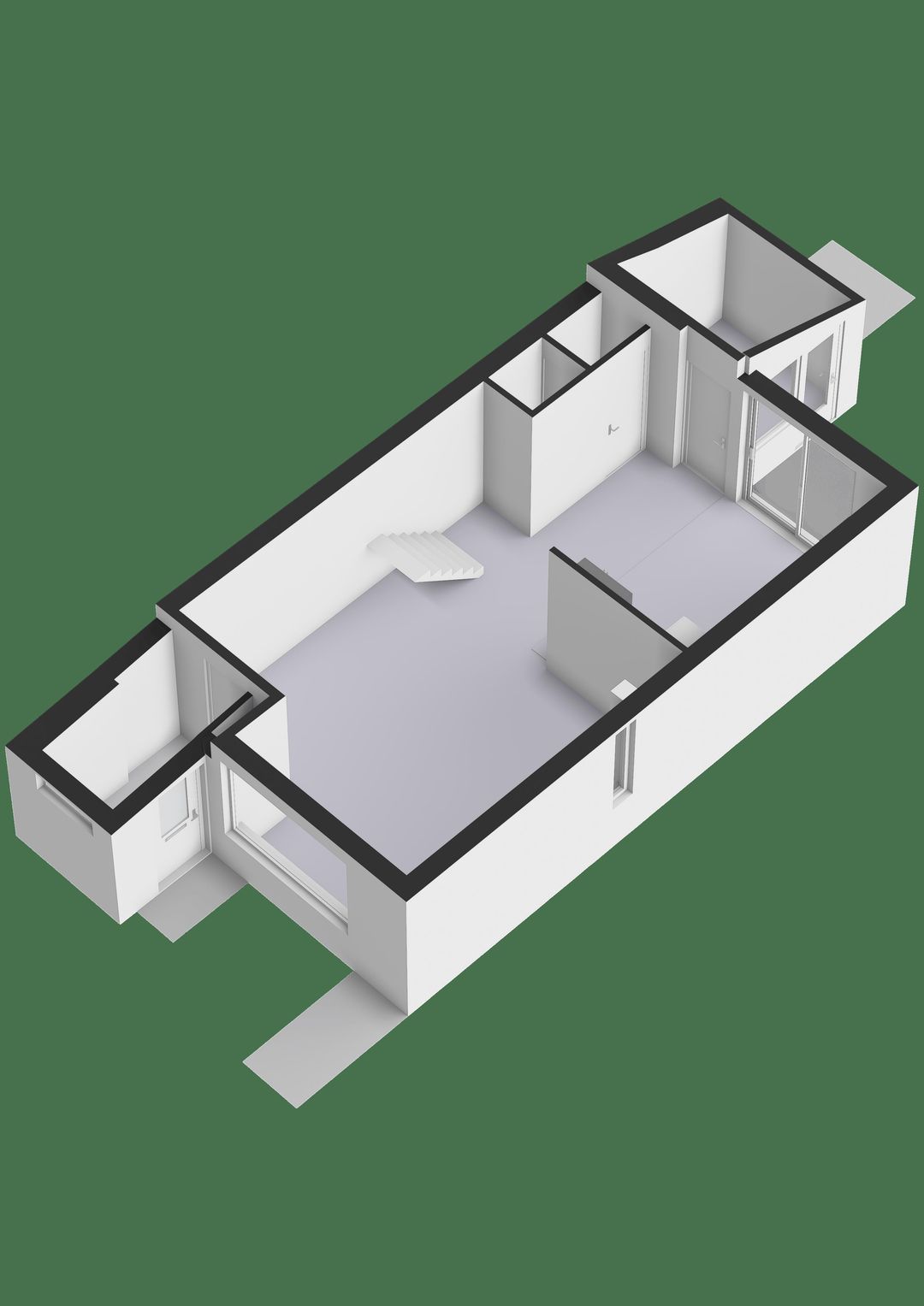 Photo 58 of Boschplaat 23