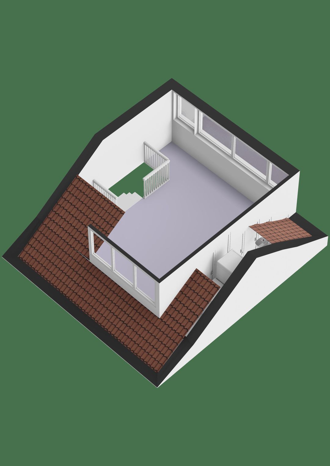 Photo 62 of Boschplaat 23