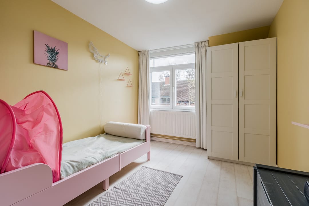 Photo 31 of Boschplaat 23