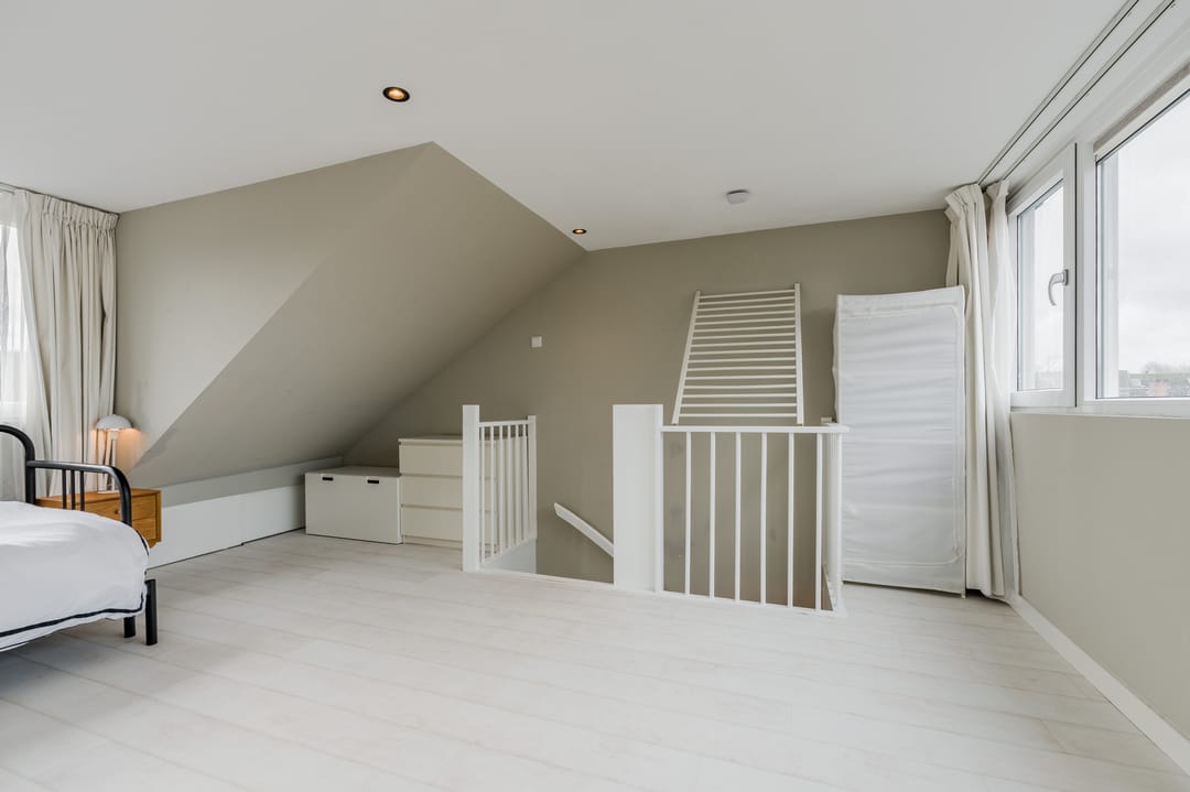 Photo 37 of Boschplaat 23