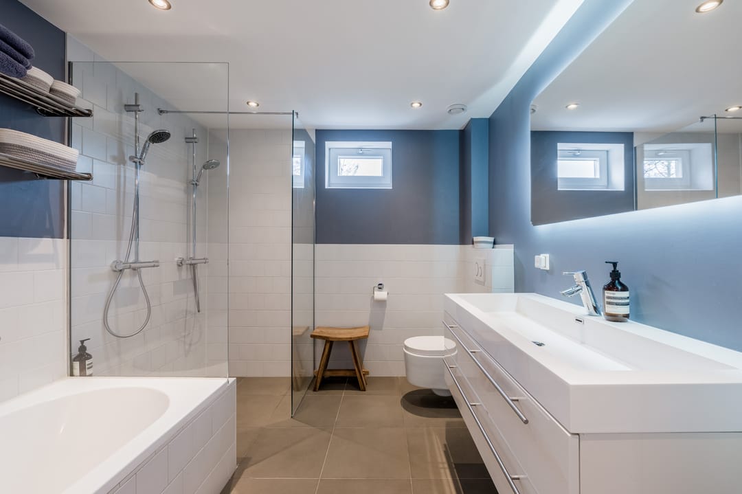 Photo 28 of Boschplaat 23