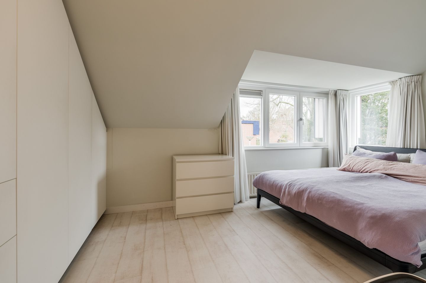 Photo 25 of Boschplaat 23