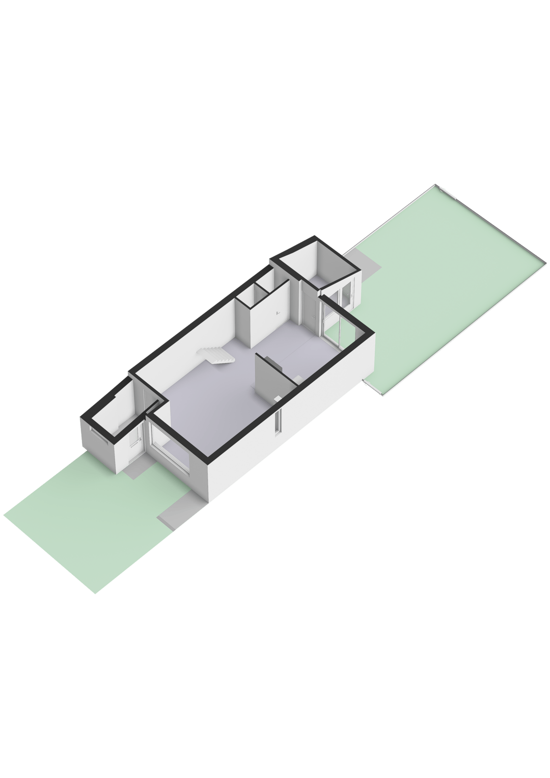 Photo 56 of Boschplaat 23