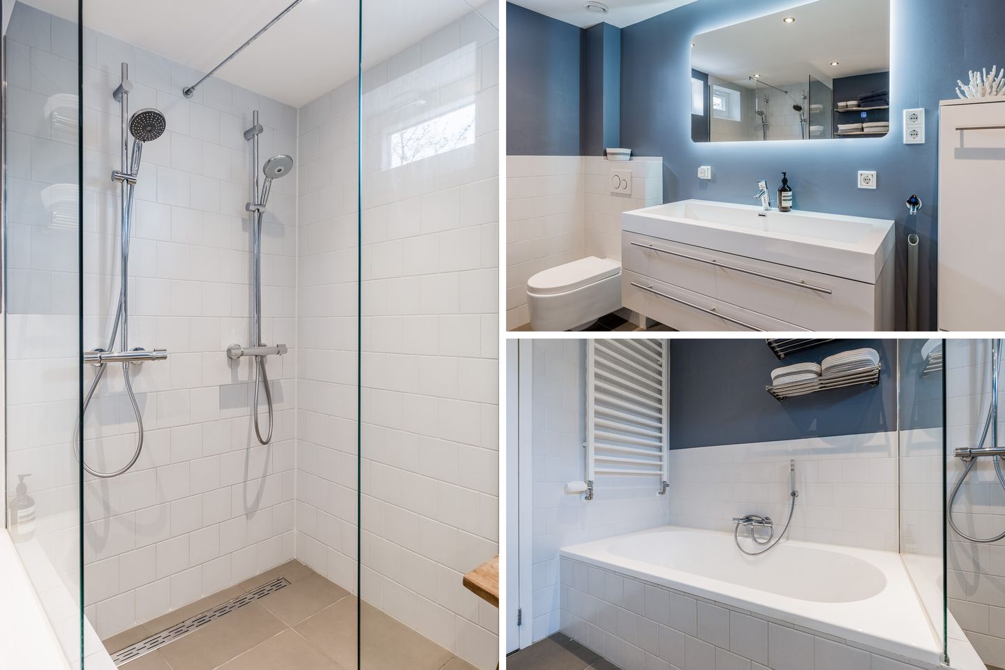 Photo 29 of Boschplaat 23