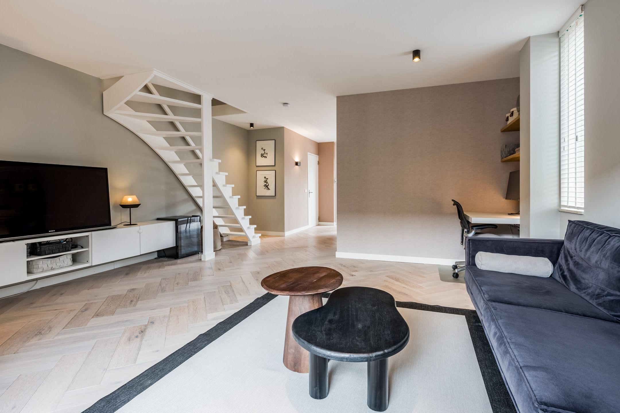 Photo 9 of Boschplaat 23