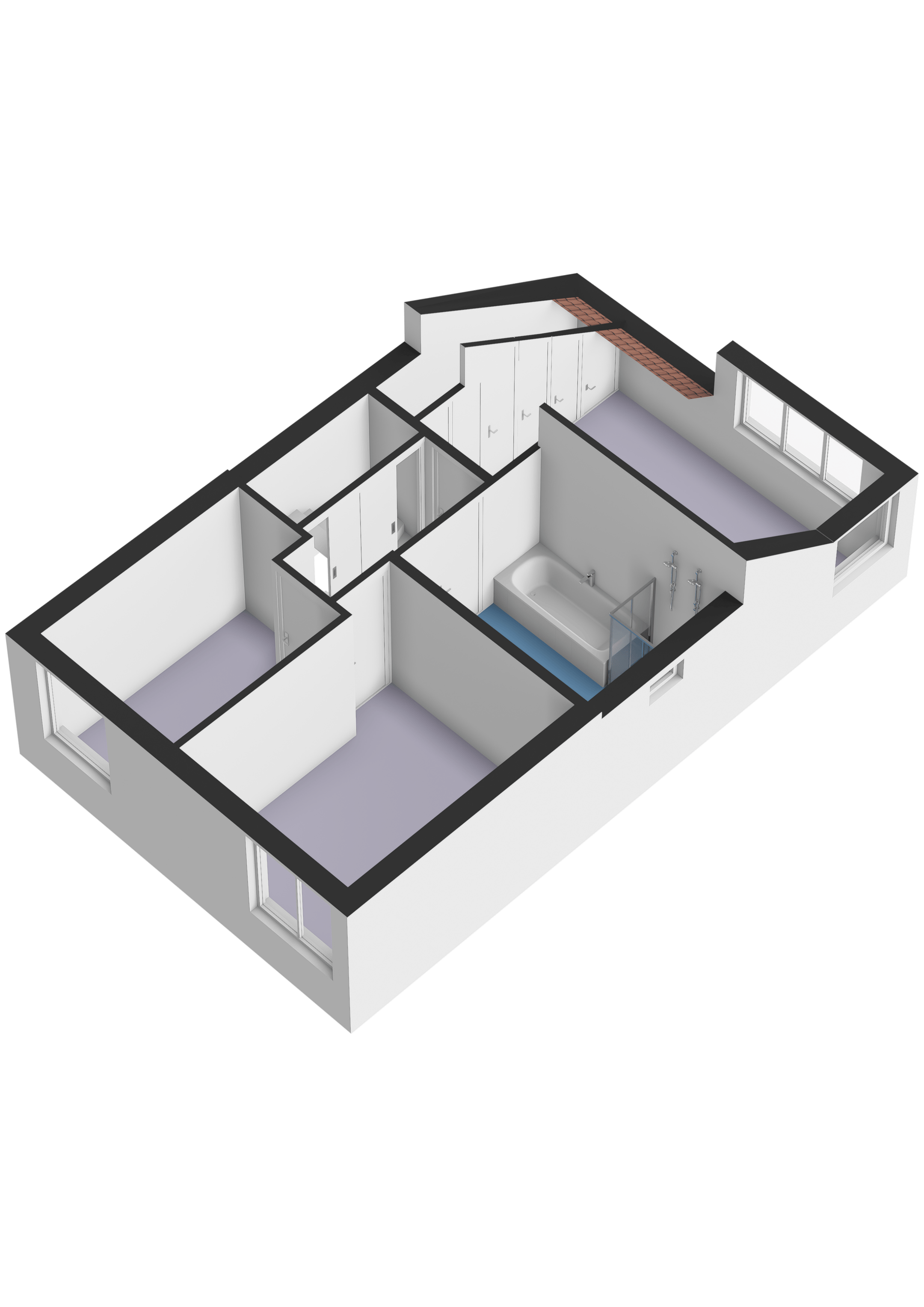 Photo 60 of Boschplaat 23