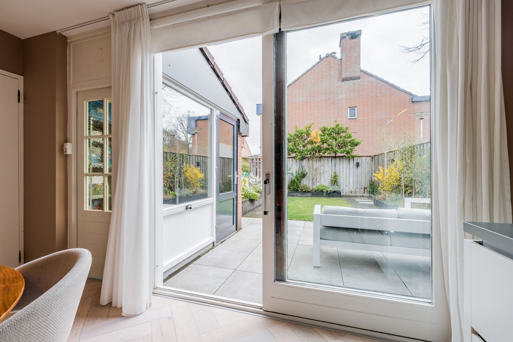 Photo 15 of Boschplaat 23