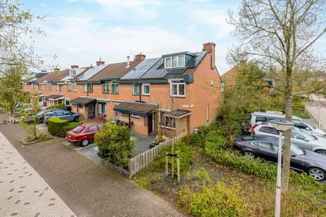 Boschplaat thumbnail