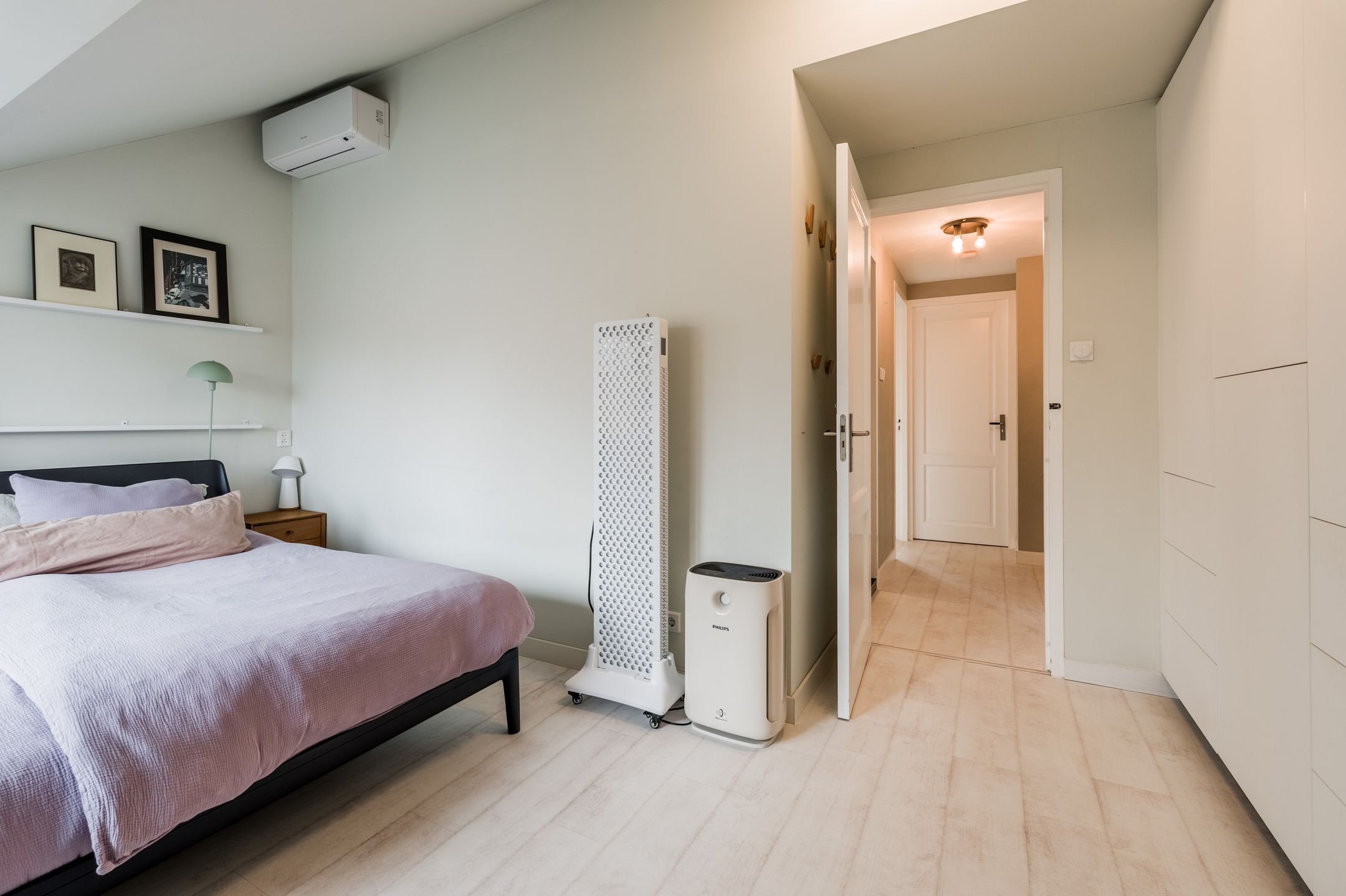 Photo 27 of Boschplaat 23