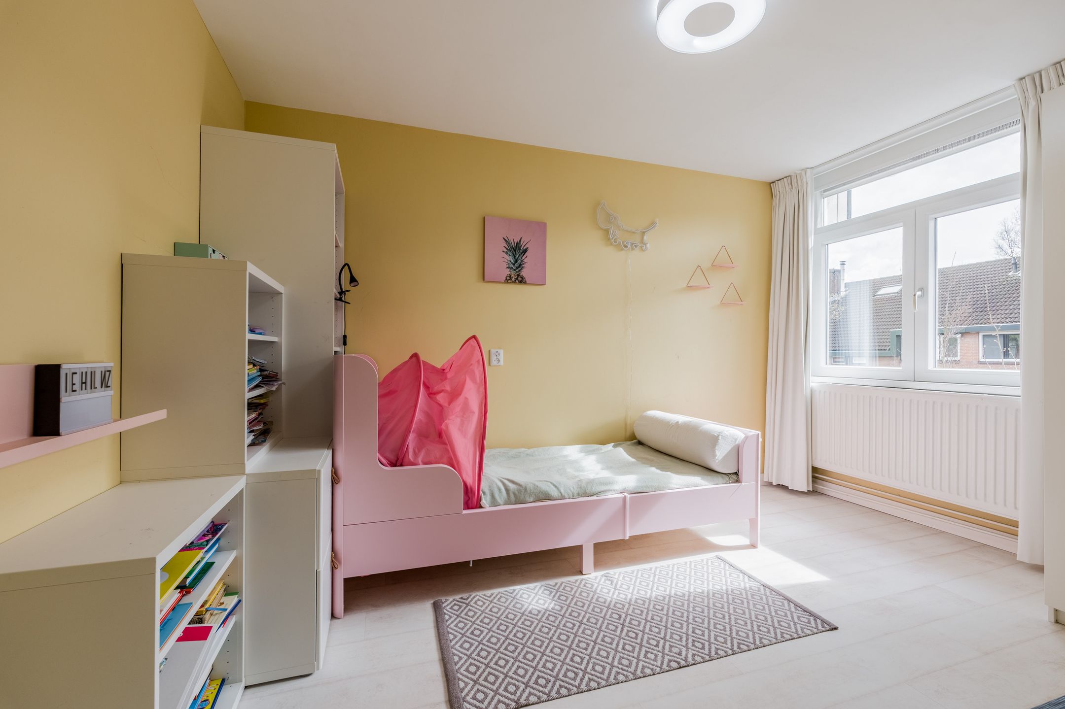 Photo 30 of Boschplaat 23