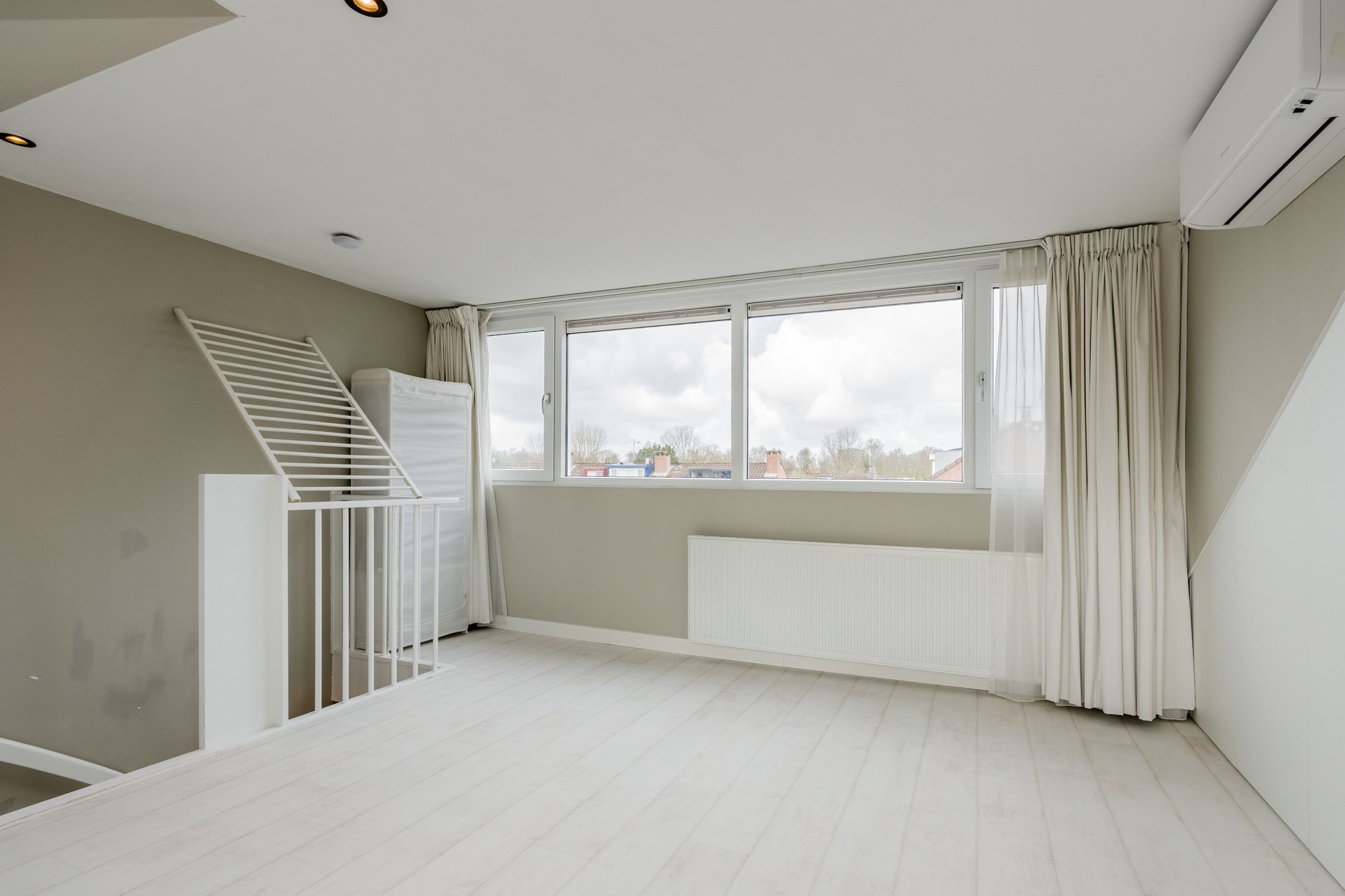 Photo 39 of Boschplaat 23