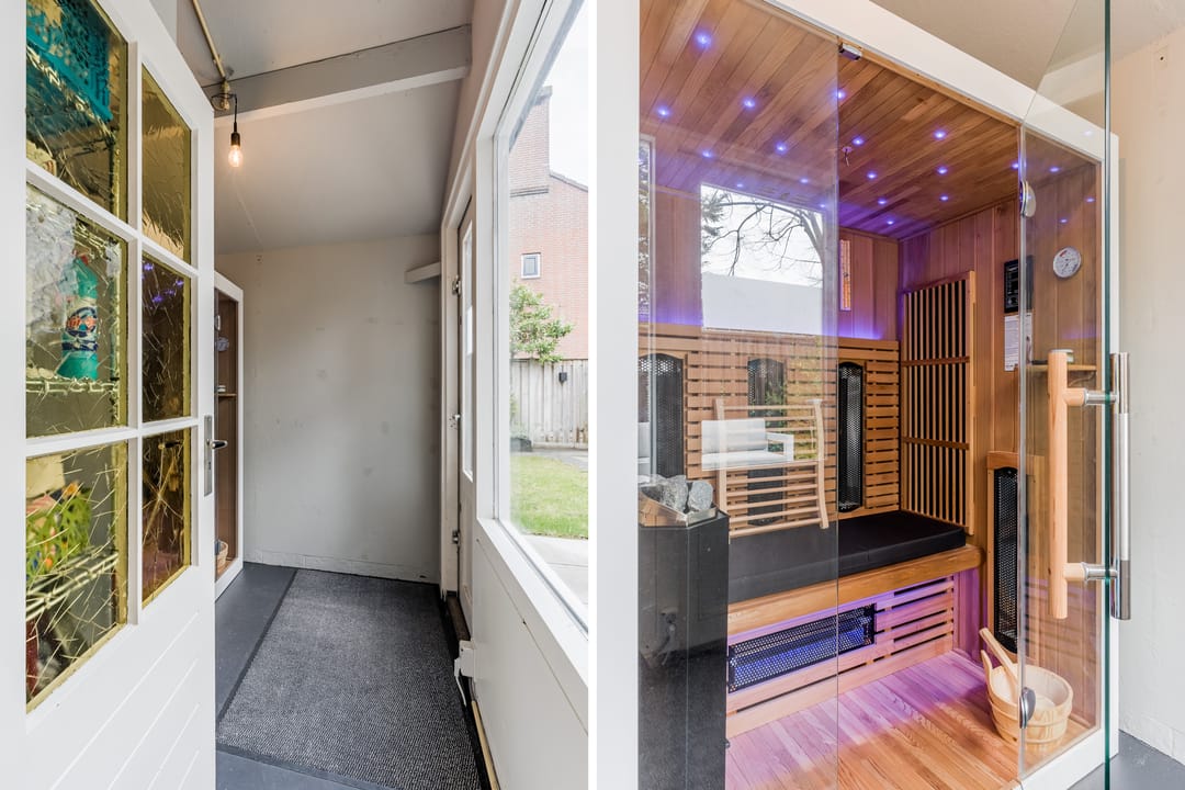 Photo 22 of Boschplaat 23