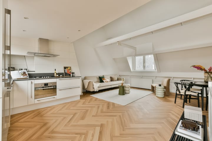 Foto 2 van Amazonenstraat 39-2