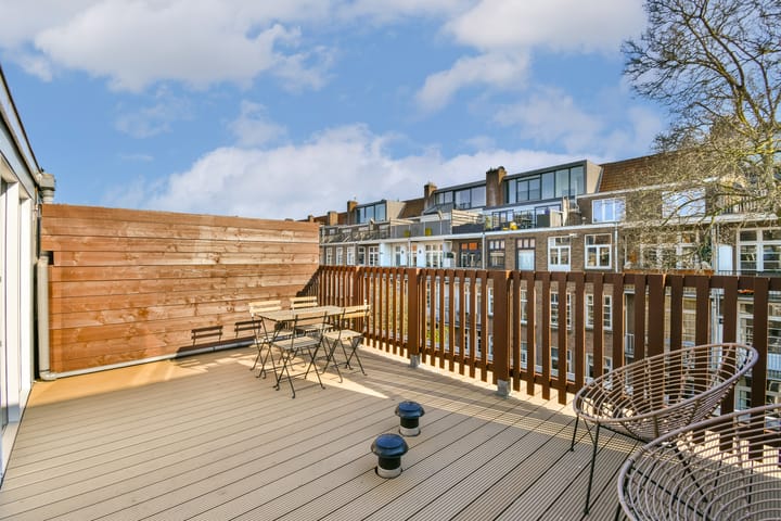 Foto 4 van Amazonenstraat 39-2