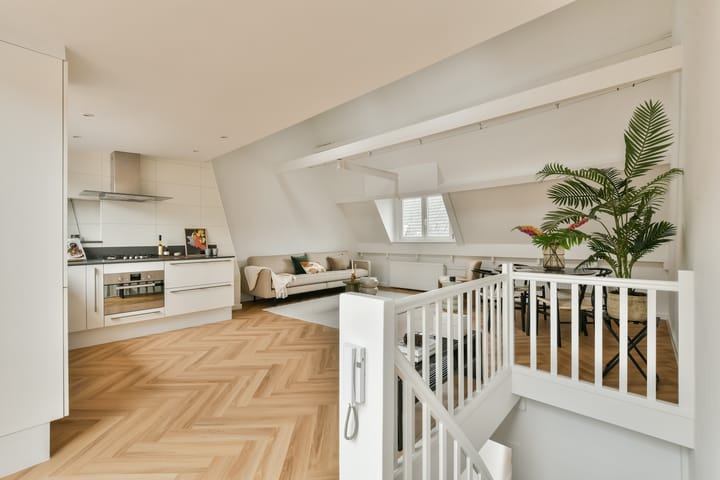 Foto 5 van Amazonenstraat 39-2