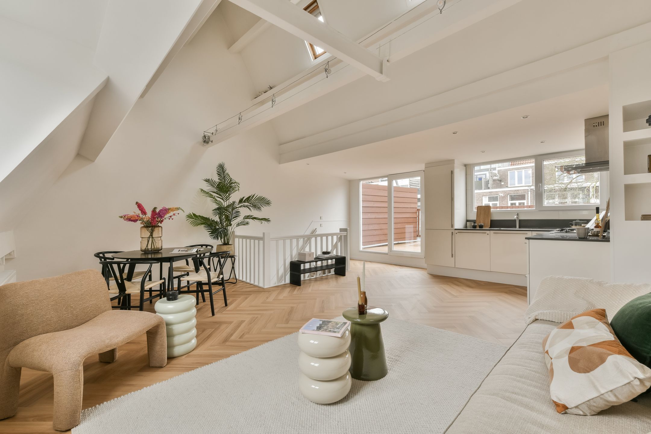 Amazonenstraat 39- 39 2