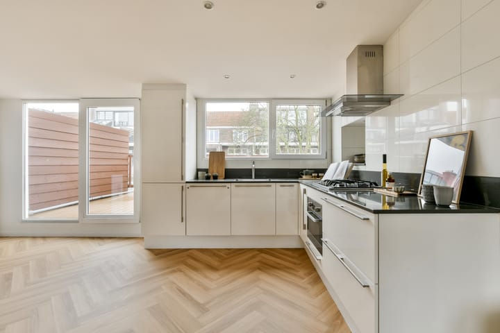 Foto 3 van Amazonenstraat 39-2