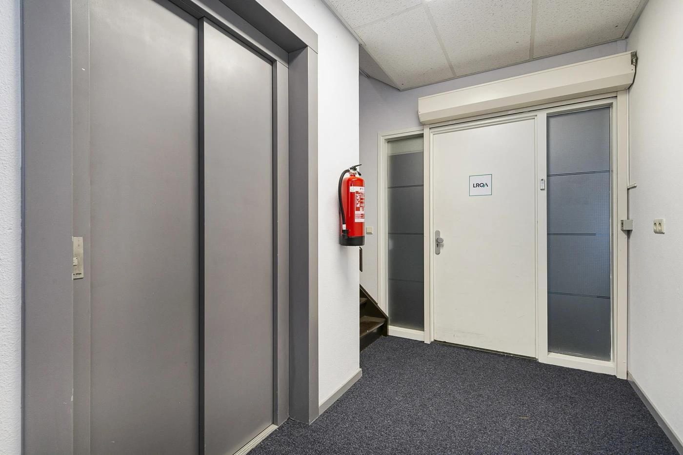 Bekijk foto 5 van Business Park Stein 174