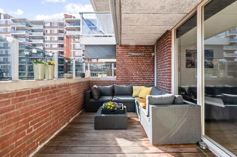 Engelenburg 5 secondary image