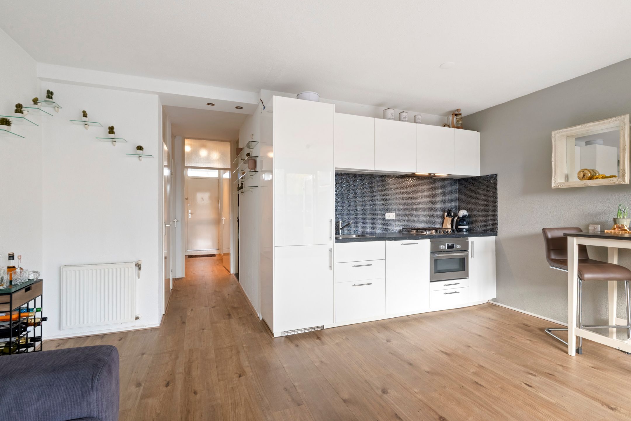 Foto 12 van Engelenburg 5