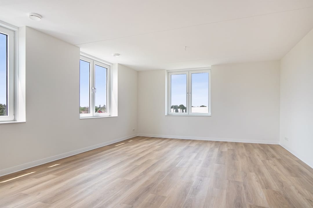 Foto 1 van Spitskade 56