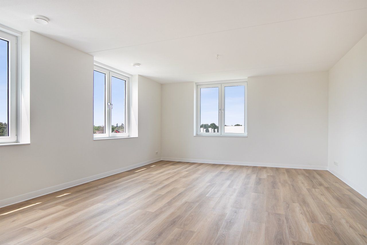 Spitskade 56 Helmond