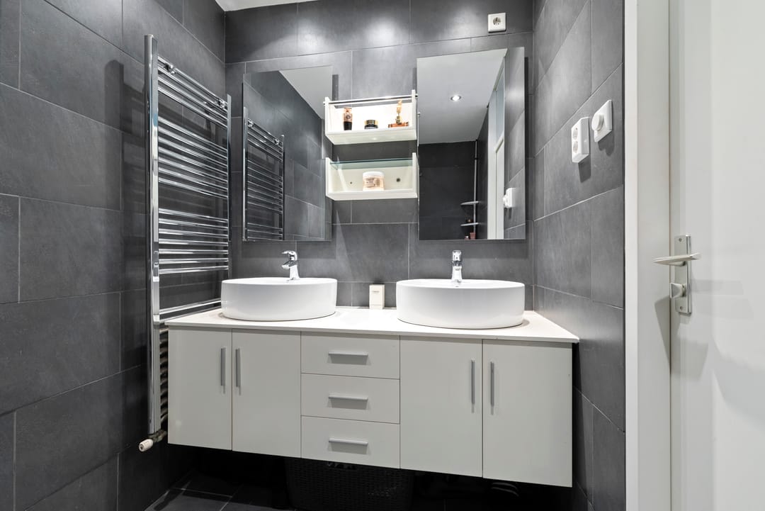 Foto 17 van Engelenburg 5