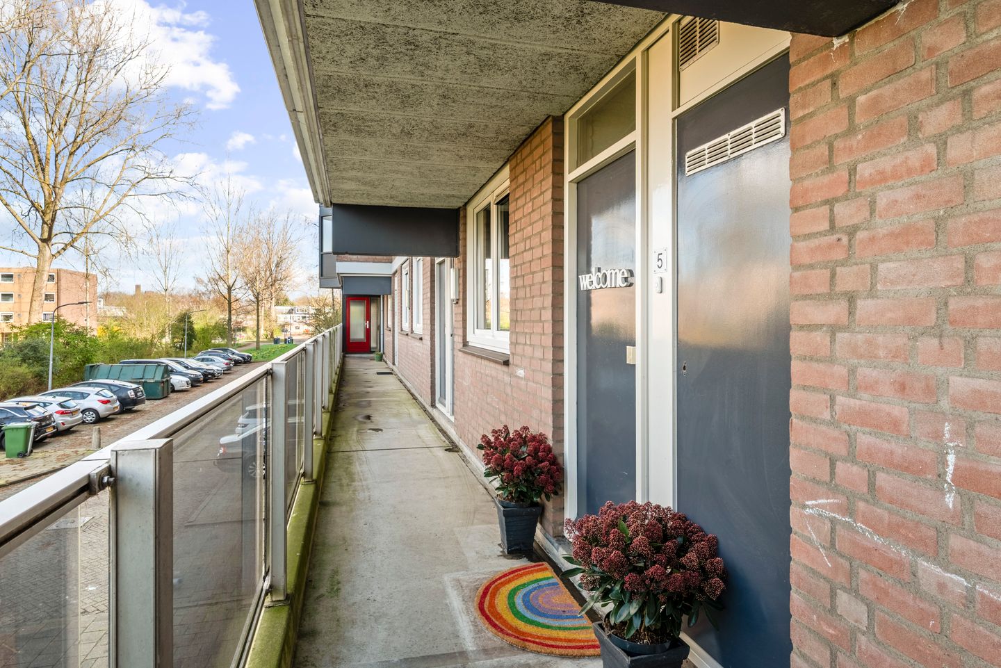 Foto 20 van Engelenburg 5