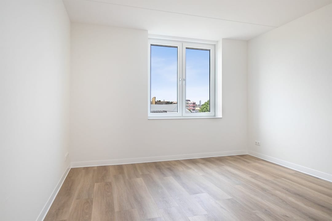 Foto 7 van Spitskade 56