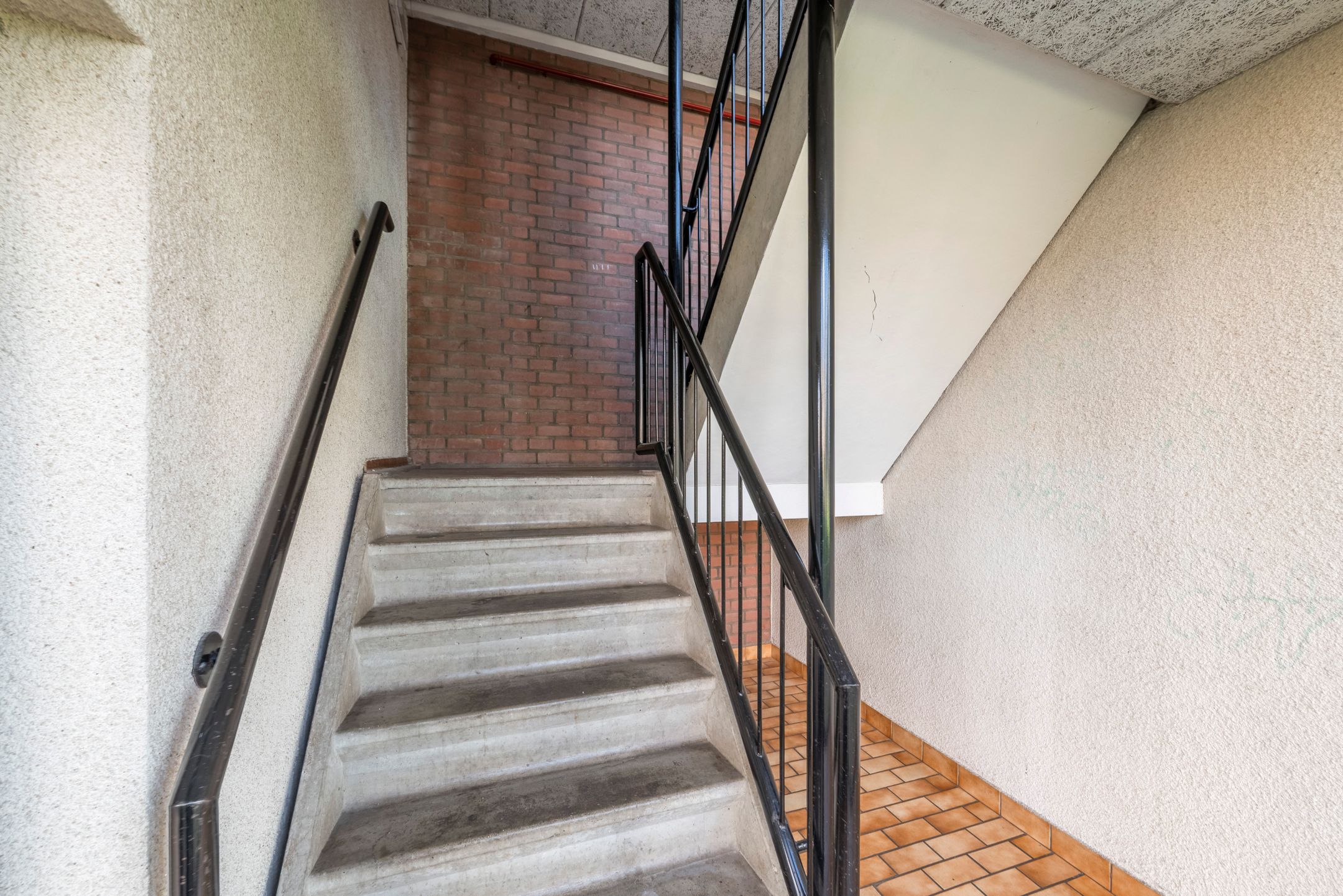 Foto 21 van Engelenburg 5