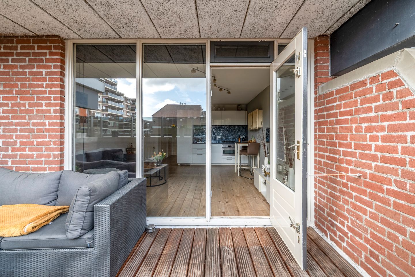 Foto 10 van Engelenburg 5