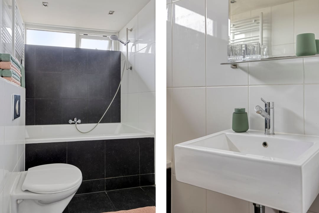 Foto 26 van Jan Ligthartstraat 40