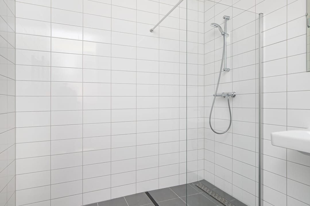 Foto 11 van Spitskade 56