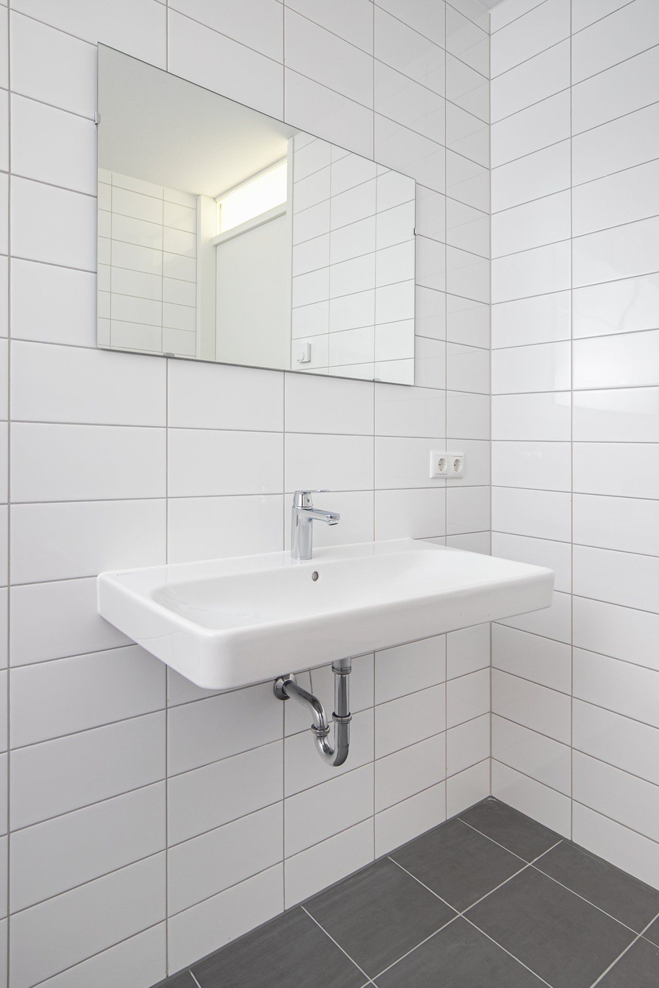 Foto 12 van Spitskade 56