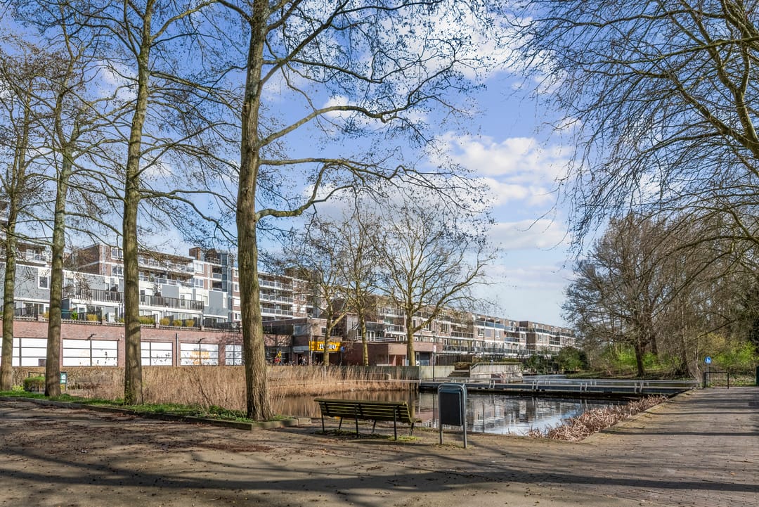 Foto 28 van Engelenburg 5