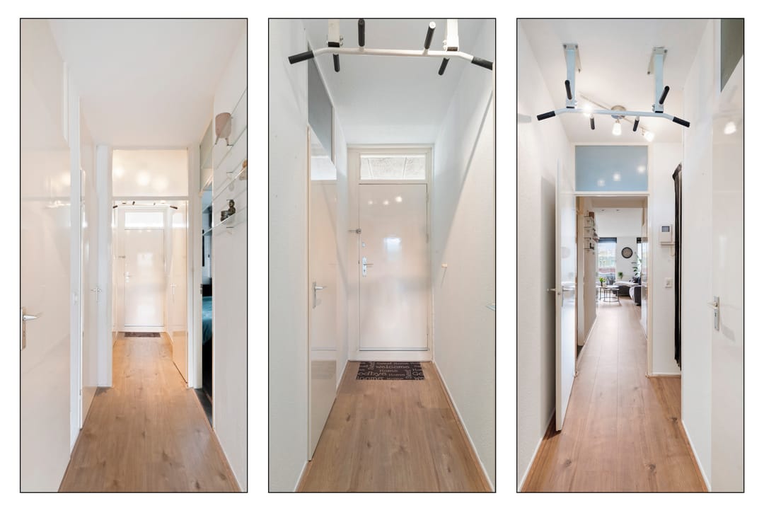 Foto 13 van Engelenburg 5