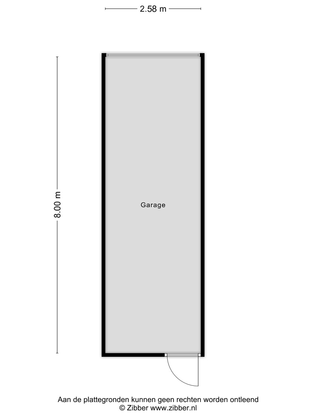 Foto 43 van Jan Ligthartstraat 40
