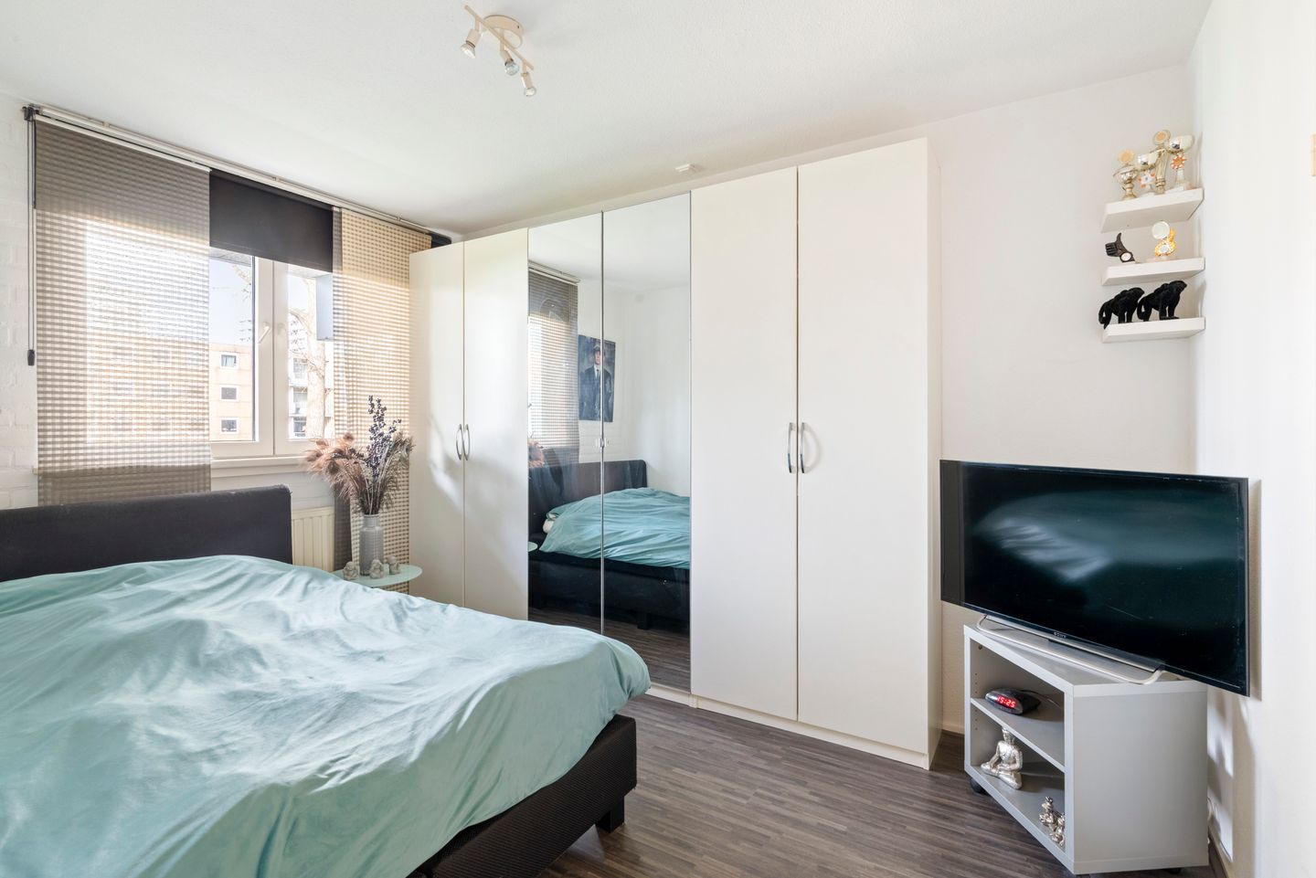 Foto 14 van Engelenburg 5