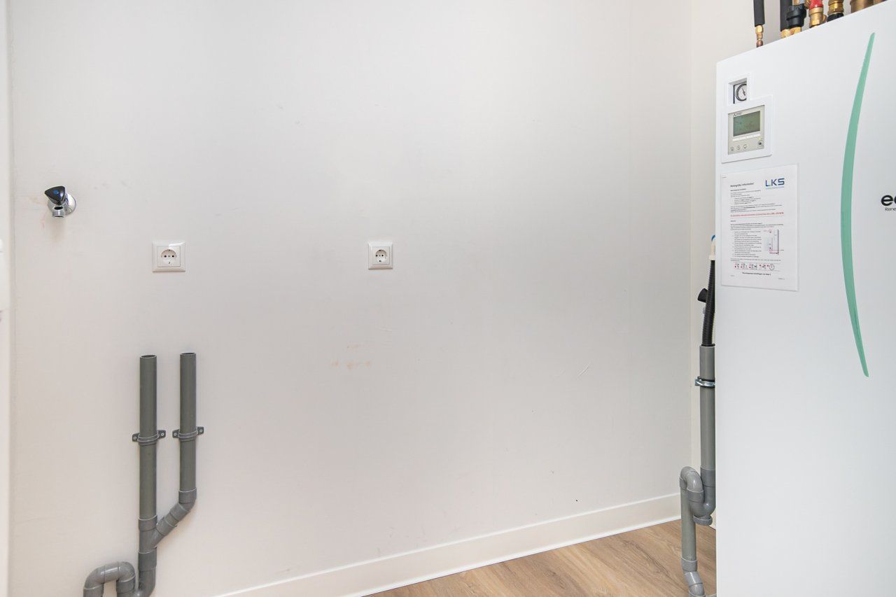 Foto 15 van Spitskade 56