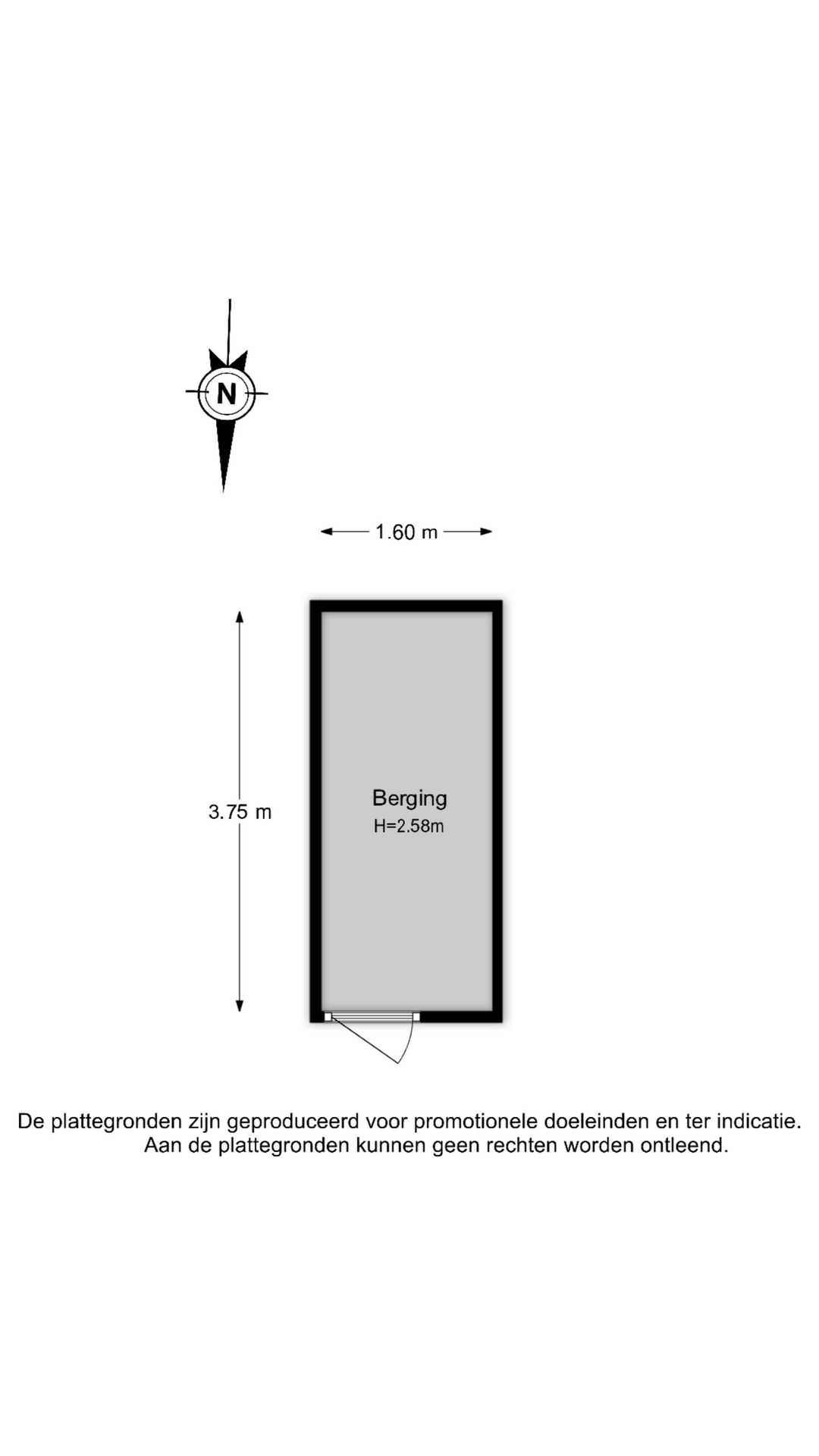 Foto 35 van Engelenburg 5