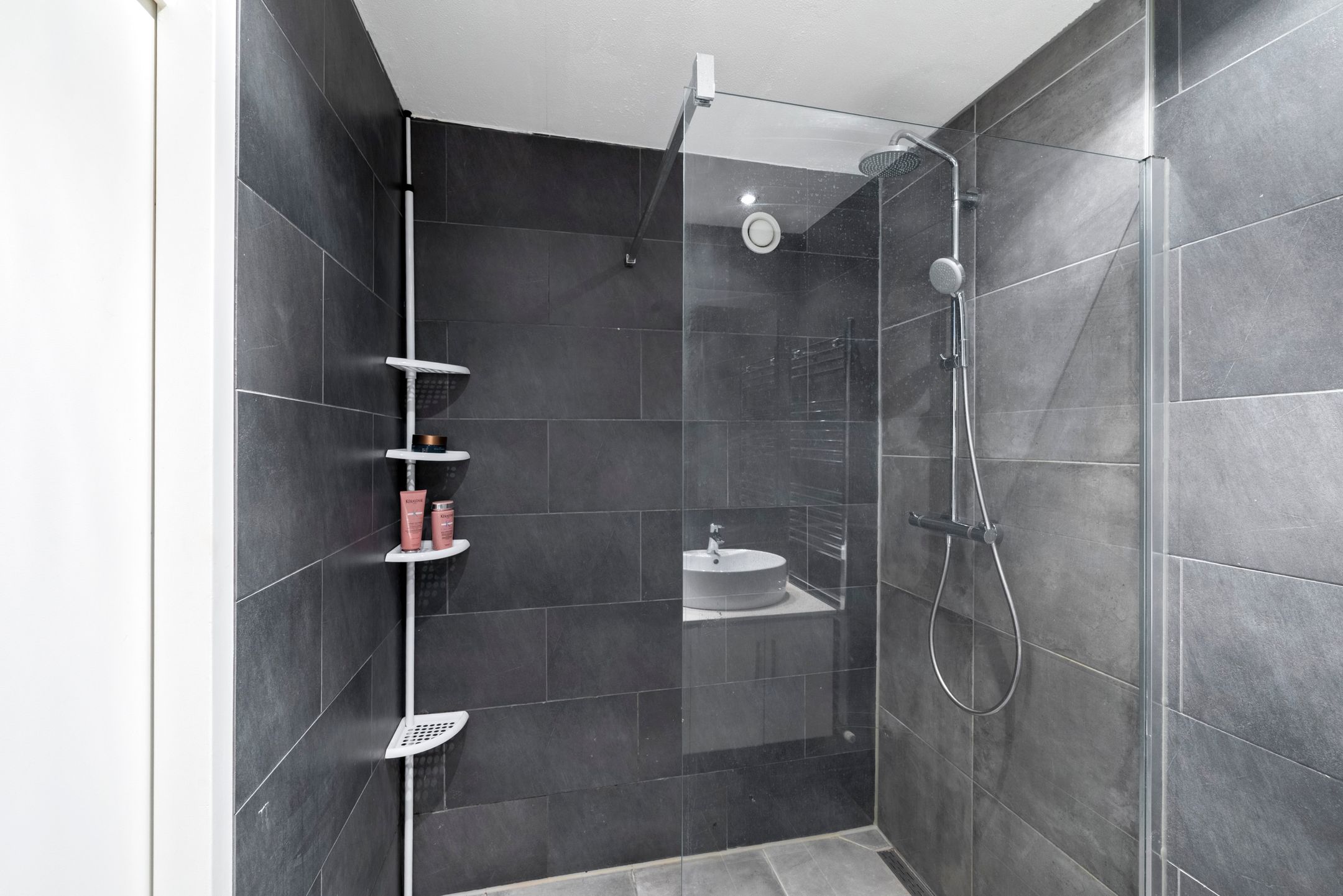 Foto 18 van Engelenburg 5