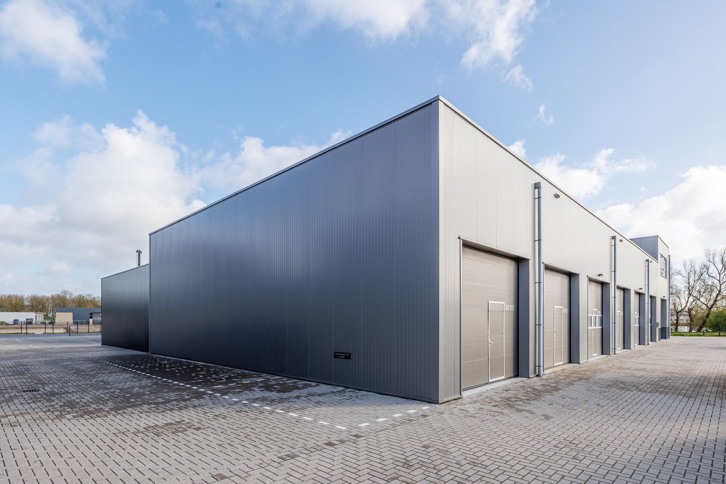 Bekijk foto 3 van Kerkstraat 42-005