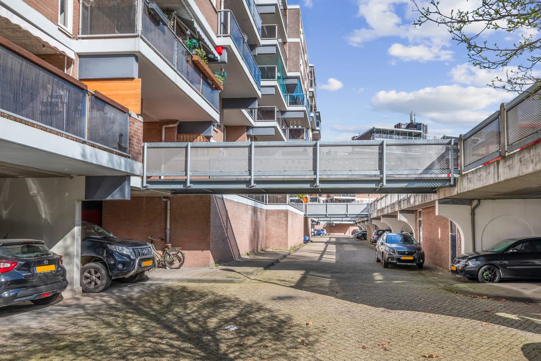 Foto 32 van Engelenburg 5