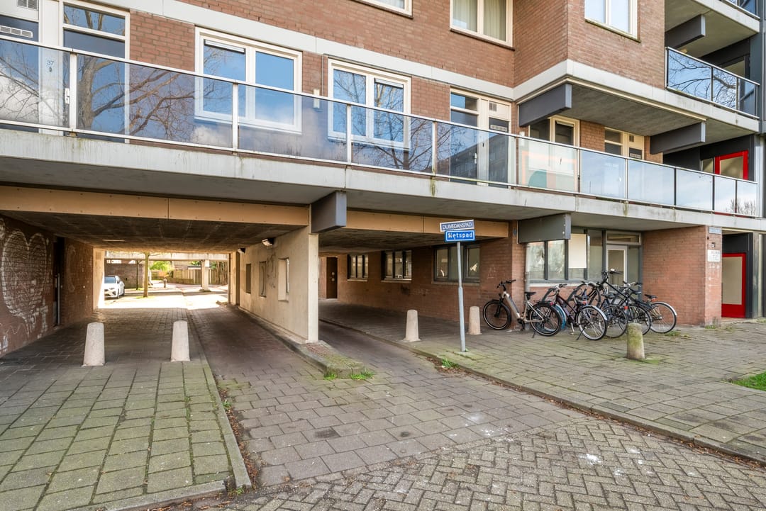 Foto 31 van Engelenburg 5